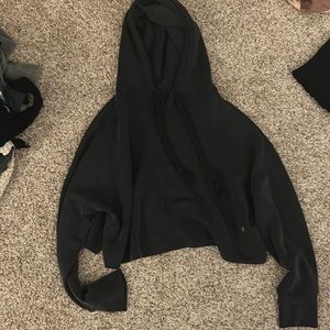 altered state, dark gray, small